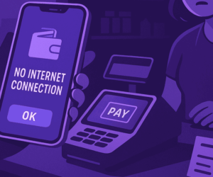 How Power Outages Threaten Nigeria’s Digital Economy Dream | Tech | Business