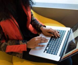 Notegrade.ai wants to be the all-in-one AI assistant for overworked teachers 