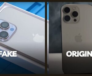 Where to buy authentic tech gadgets in Nigeria