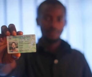 How to register, check details, get your PVC on the INEC portal