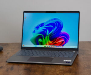 The excellent Dell 14 Plus is one of our favorite laptops of 2025 – and it’s $450 off for Labor Day
