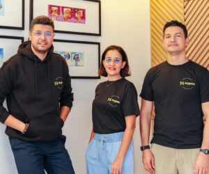 How a $600k loss led Meriam Bessa to build an AI Influencer platform