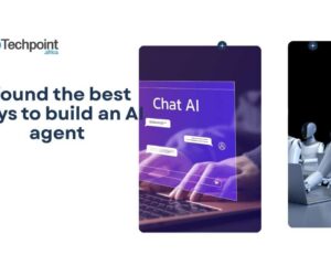I found the best ways to build an AI agent (tried & tested guide)