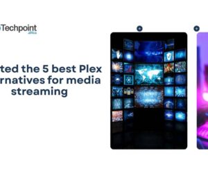 I tested the 5 best Plex alternatives for media streaming