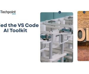 I tried the VS Code AI Toolkit—here’s what it can actually do