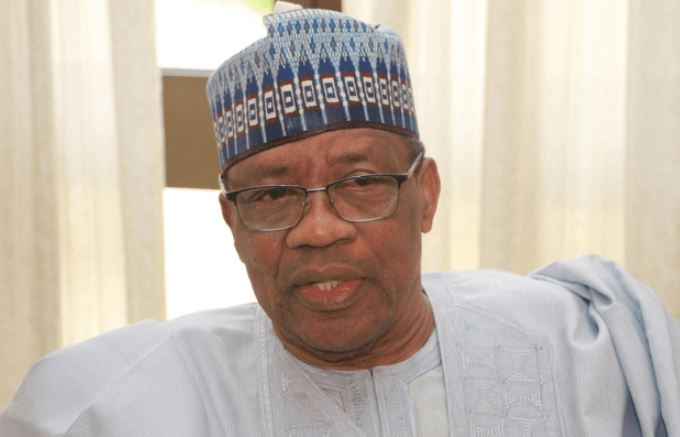 Your Prayers Kept Nigeria Going, IBB Tells Nigerian Christians, Muslims – Independent Newspaper Nigeria