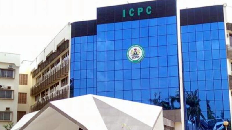 Only 7 out of 774 LGs have functional websites –ICPC