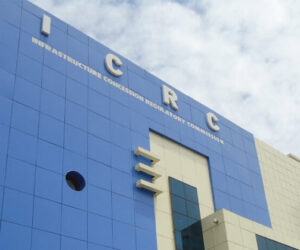ICRC Unveils New Guidelines To Fast-Track PPP Projects, Decentralises Approvals