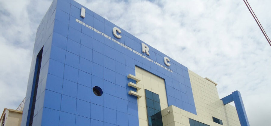 ICRC Unveils New Guidelines To Fast-Track PPP Projects, Decentralises Approvals