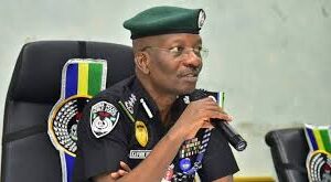 Nigeria Police upgrade medical section to directorate, harp on accessible services