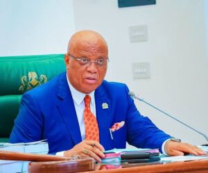 7,688 Rural Dwellers Get Akwa Ibom’s N10bn Lifeline