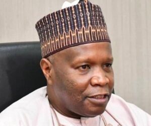 Gombe Gov Signs Bill Creating 13 LCDA
