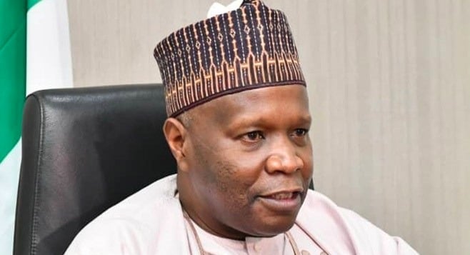 Gombe Gov Signs Bill Creating 13 LCDA