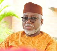 Ondo To Unveil Omoluabi Ambassadors, Says Ajanaku – Independent Newspaper Nigeria