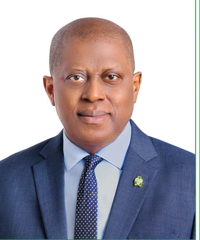 How CBN likely rate cuts will impact inflows, naira