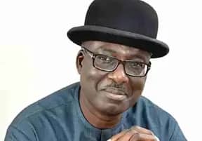 Rivers Ex-Deputy Speaker Applaudes RSIEC For Seamless Conduct Of LG Elections – Independent Newspaper Nigeria