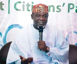 States creation is not the answer to Nigeria’s challenges, by Ezenwa Nwagwu