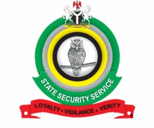 Owo Catholic church attackers had links with foreign terrorist groups, DSS tells court – The Sun Nigeria