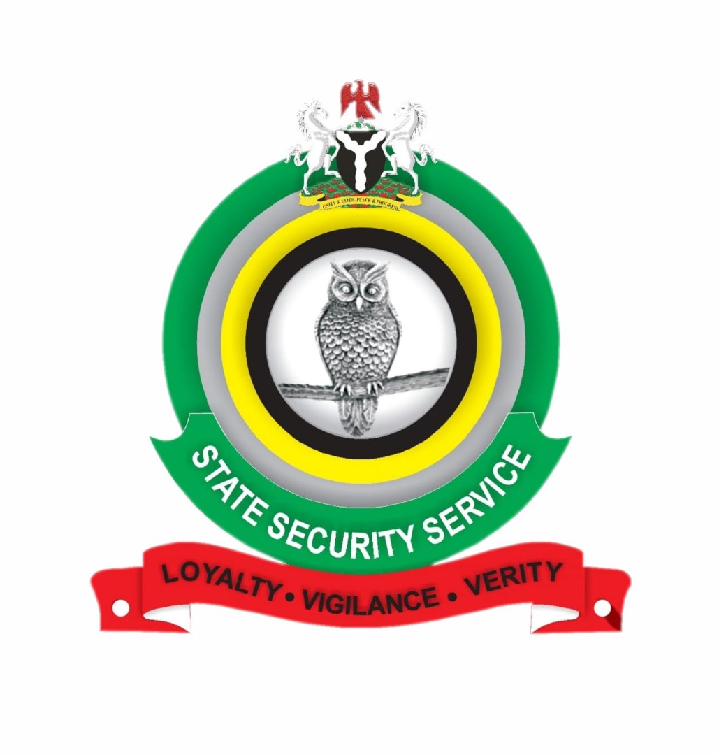 Owo Catholic church attackers had links with foreign terrorist groups, DSS tells court – The Sun Nigeria