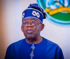 Tinubu Lauds INEC, Congratulates APC Winners, Others