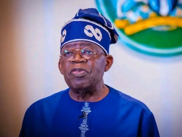 Tinubu Hails Petrobras’ Return As Nigeria Signs 5 MoUs With Brazil
