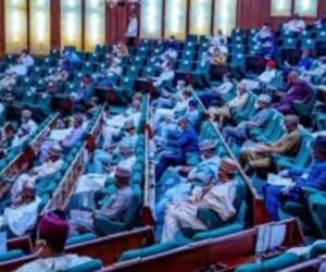Reps Committee Summons 11 DisCos Over N2.6trn Debt To Federation – Independent Newspaper Nigeria