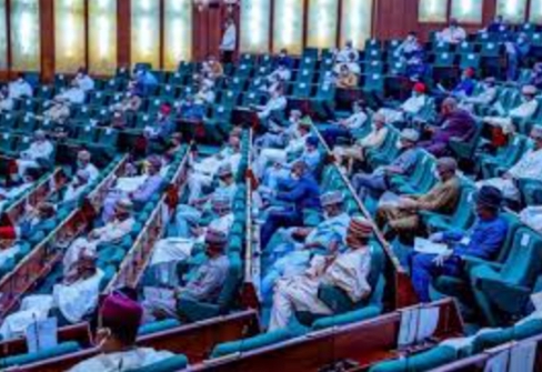 Reps Committee Summons 11 DisCos Over N2.6trn Debt To Federation – Independent Newspaper Nigeria