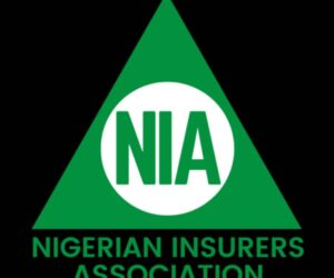 WAICA Conference To Focus On Insurers’ Climate Role