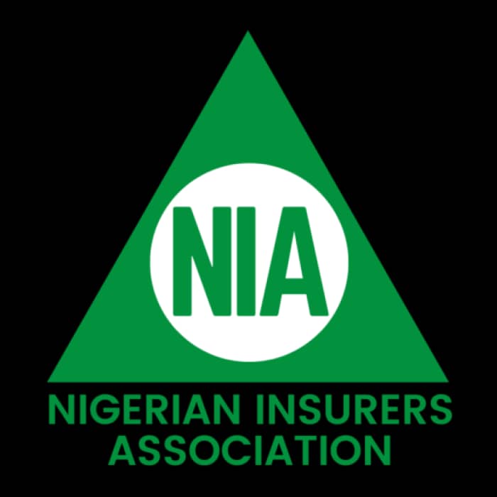 WAICA Conference To Focus On Insurers’ Climate Role