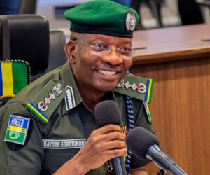 IGP Egbetokun Approves Creation Of New Area Commands, Upgrade Of Divisions In Benue