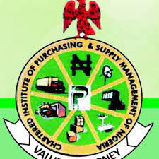 Institute Faults BPP Over Plan To License Procurement Professionals – Independent Newspaper Nigeria