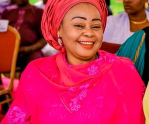 NANS lauds Omidiran’s appointment as FCC chair