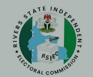 Rivers: August 30 council elections sacrosanct