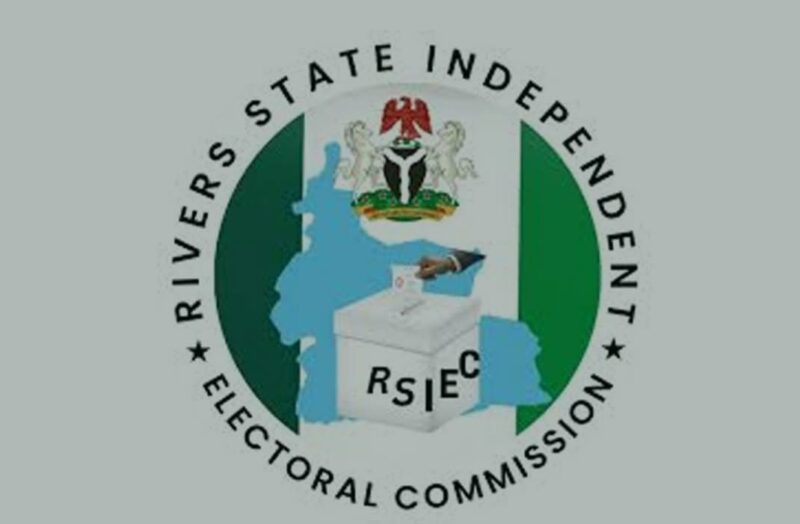 Rivers: August 30 council elections sacrosanct