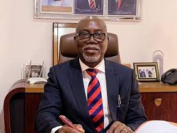 Ondo APC Unshaken, Aiyedatiwa Delivering On His Mandate – Lawson – Independent Newspaper Nigeria