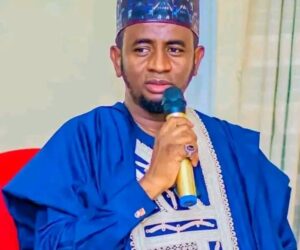 Arewa youths hail Senator Buba’s security approach