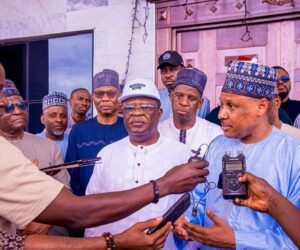 Tinubu approves N16.7bn for immediate reconstruction of Mokwa bridge – Idris