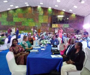 Institute Urges Youth To Bridge Skills Gap