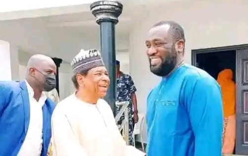 INEC Declares APC Winner In Ganye Adamawa Elections – Independent Newspaper Nigeria