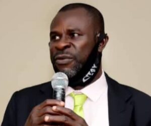 Ughievwen Monarch Congratulates Ogberetitinor On His Emergence As New Delta NULGE President – Independent Newspaper Nigeria