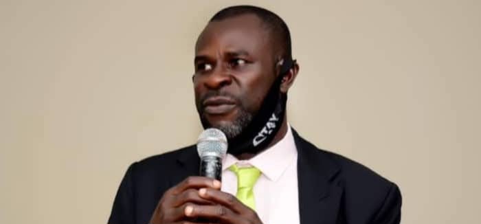 Ughievwen Monarch Congratulates Ogberetitinor On His Emergence As New Delta NULGE President – Independent Newspaper Nigeria