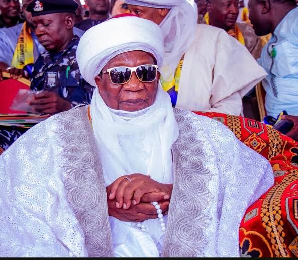 Tinubu, northern governors, others mourn Emir of Zuru’s demise at 81