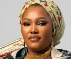 Prof. Gwarzo Hails Ummusalma Isiyaka Rabiu’s Appointment As FCCPC Executive Commissioner