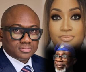 Enabulele Felicitates Ikpea, Igbinedion On By-Election Victories – Independent Newspaper Nigeria