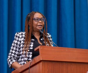 Nigeria Only Needs Visionary Leadership To Achieve Inclusive Prosperity – Aniagolu-Okoye – Independent Newspaper Nigeria