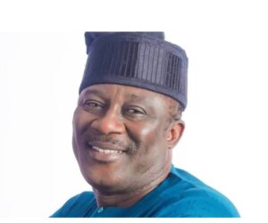Kogi government celebrates Senator Smart Adeyemi at 65