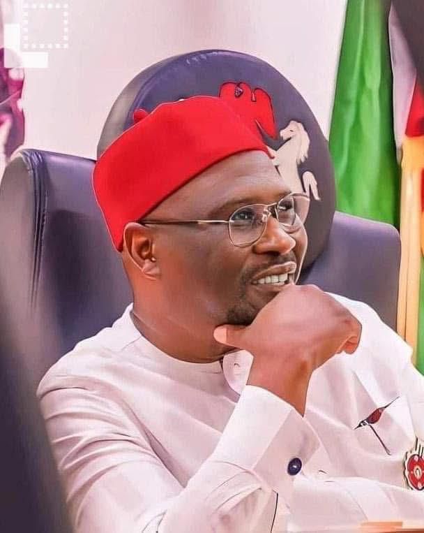Adamawa State Launches Digitization Drive – Daily Trust