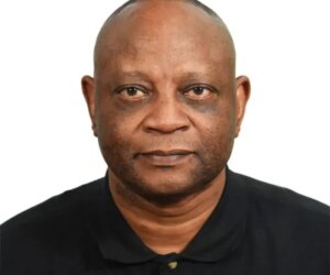 Yoruba Mandate Group appoints new Director-General