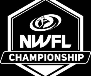 NWFL Announces Kick-Off Date For Championship