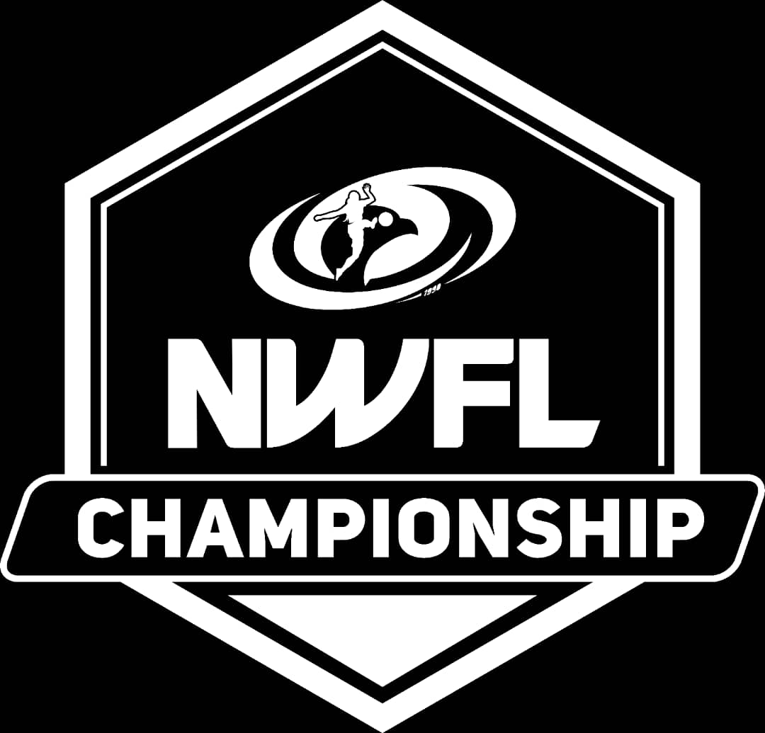 NWFL Announces Kick-Off Date For Championship